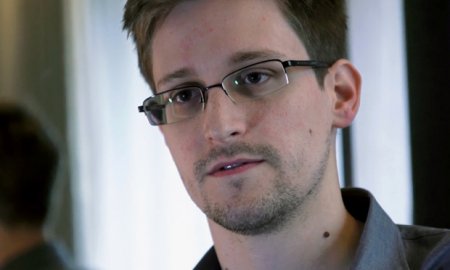 Агентство национальной безопасности США готовится к кибервойне