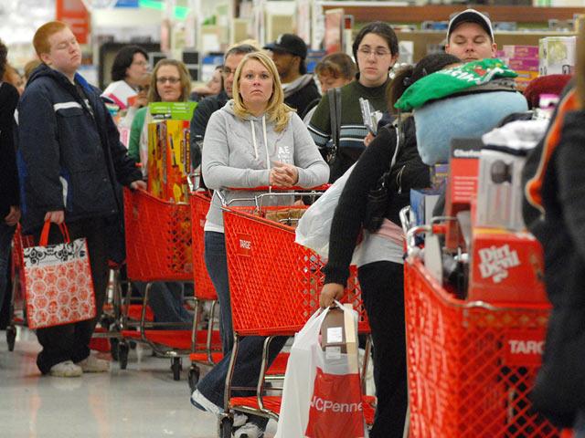 Россия отменит эмбарго на импорт продовольствия с Запада при условии снятия санкций