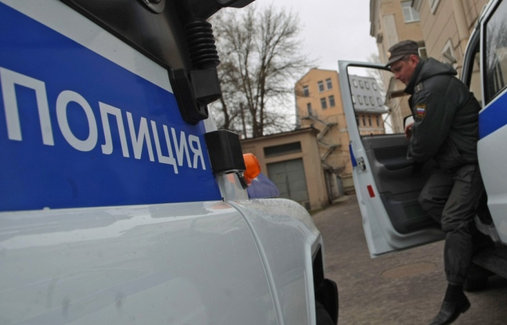 В ХМАО-Югре убит заместитель гендиректора «ЮТЭК-Нефтеюганск»