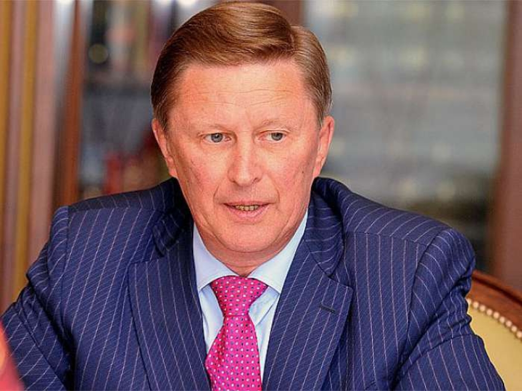 Глава администрации Кремля опроверг слова Медведева о требовании к Украине немедленно платить долги
