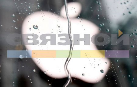 «Связной»: рынок смартфонов вырос за счет продаж В-брендов и продукции Apple