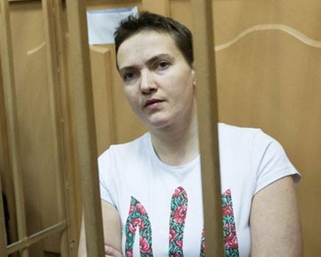Группа делегатов ПАСЕ настаивает на лишении всяческих прав делегации России
