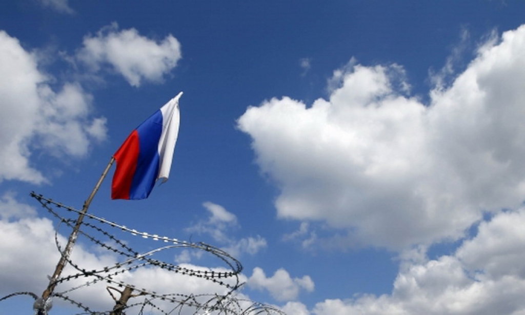 Лідери ЄС вкотре засудили дії Росії і виступили за посилення санкцій