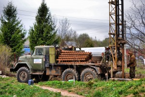 ab136du-960