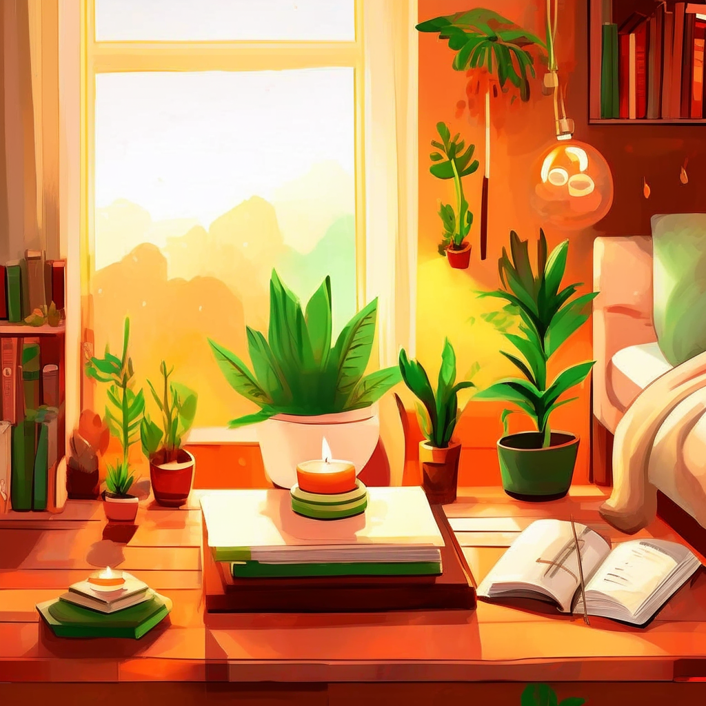 Рыбы: даты рождения, характеристика знака зодиака и подробное описание