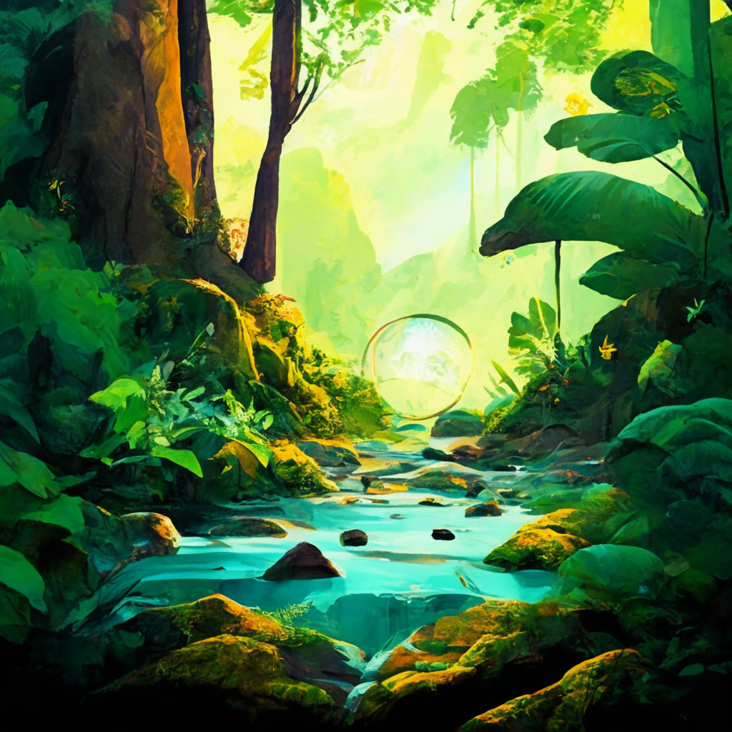 Троицкая родительская суббота: значение, традиции и обряды